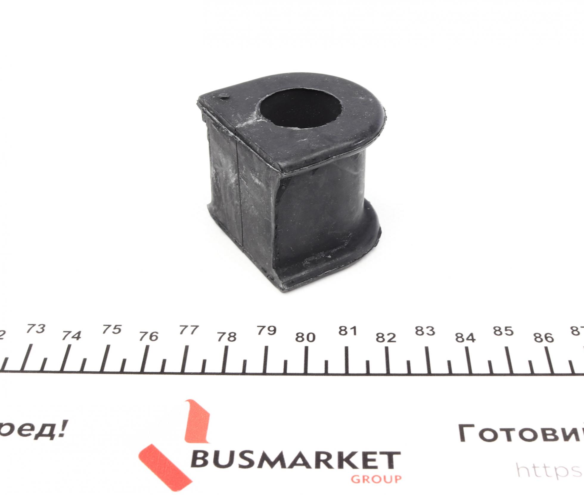 SBS9133 KAVO PARTS